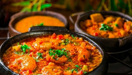 moqueca