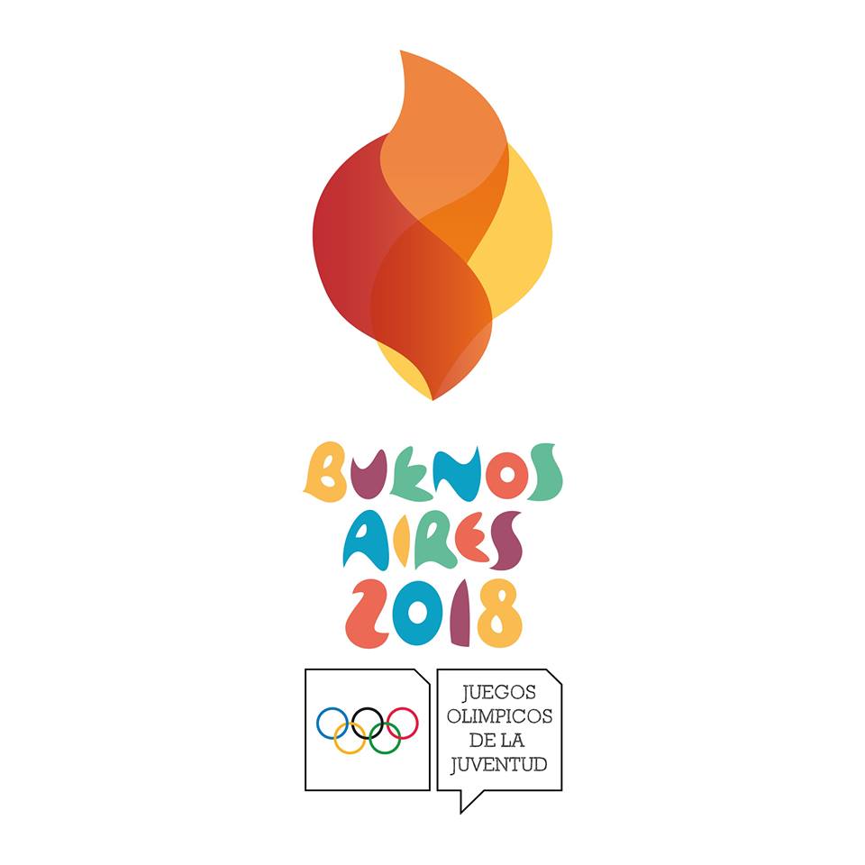 Buenos Aires Ya Esta Lista Para Los Juegos Olimpicos De La Juventud