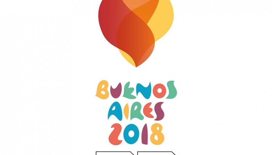 Buenos Aires Ya Esta Lista Para Los Juegos Olimpicos De La Juventud