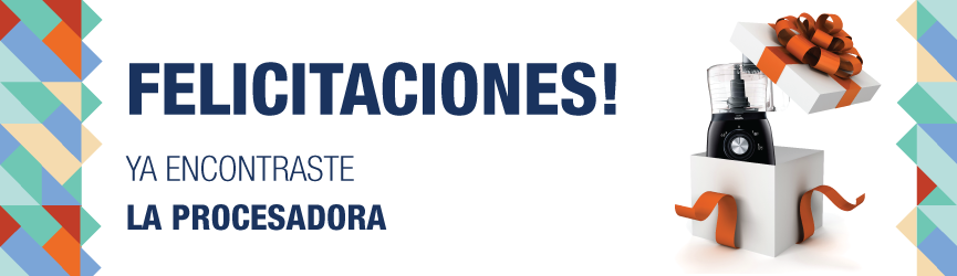 promocion revista caja regalos