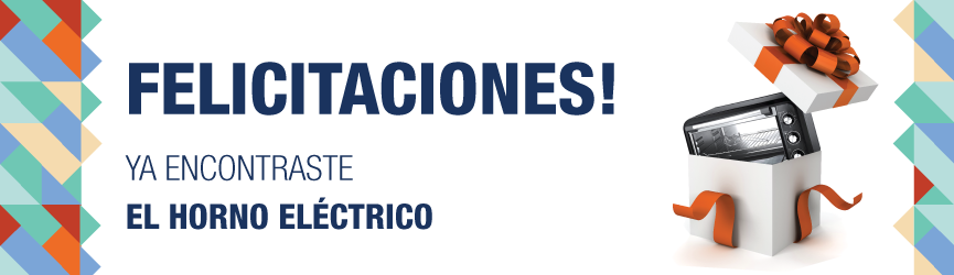promocion revista caja regalos