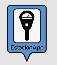 Estación app