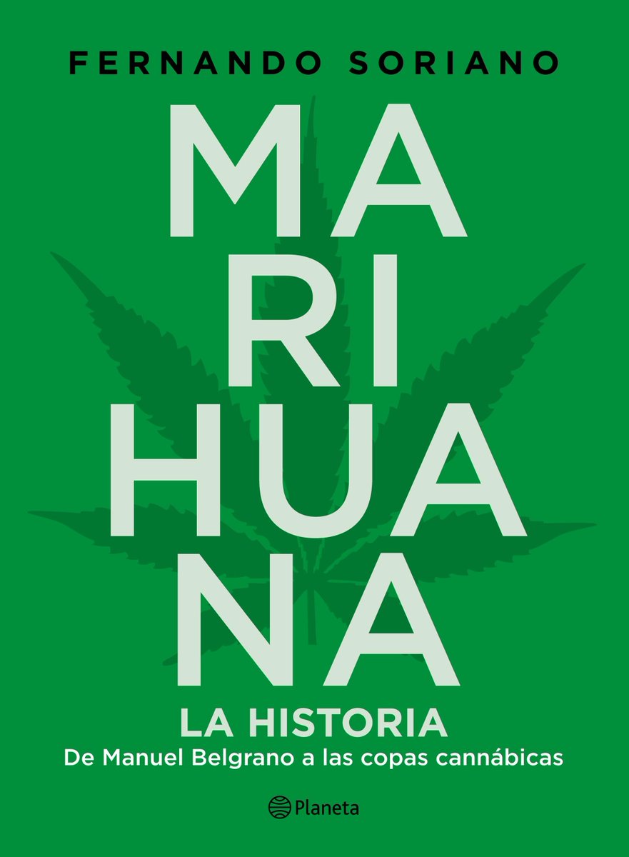 Marihuana