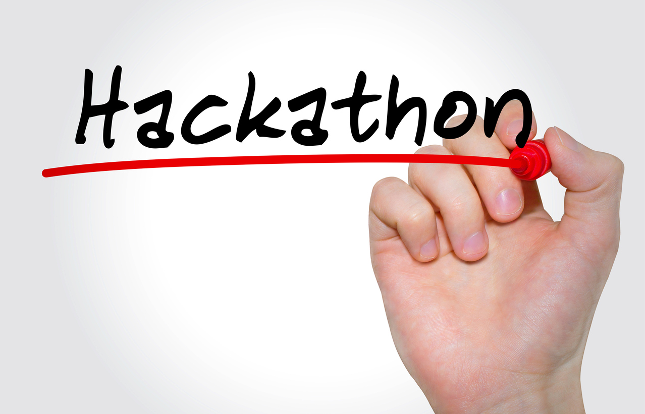 Hackathon