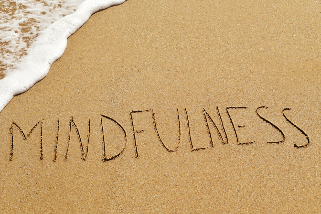 Mindfulness