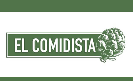 El Comidista Revista Cabal