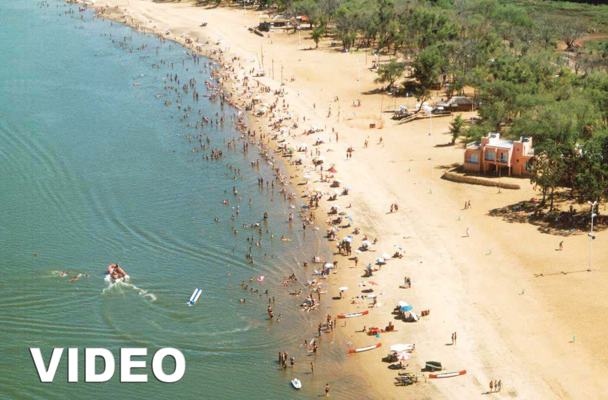 Entre Ríos | Revista Cabal