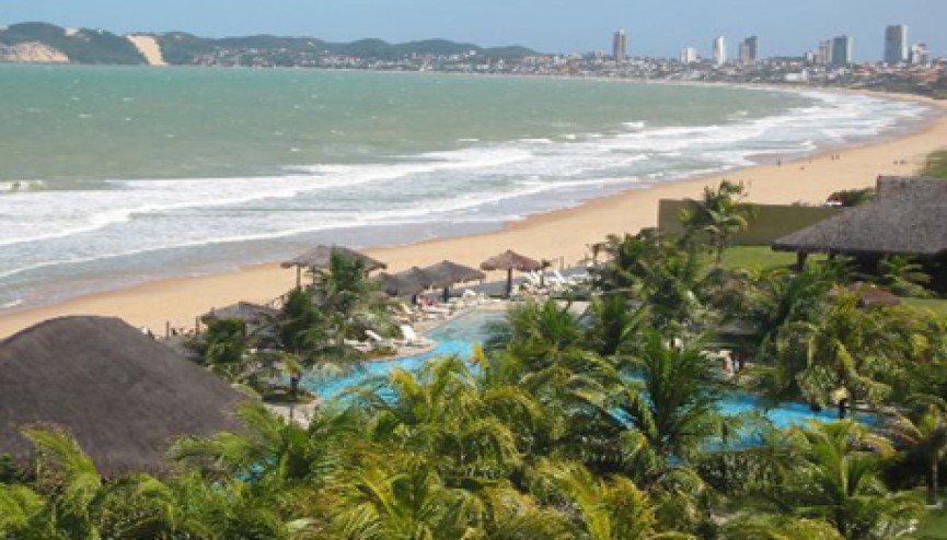 natal