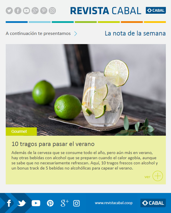 news tragos