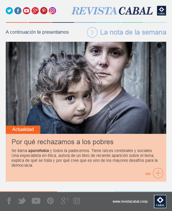 news pobres