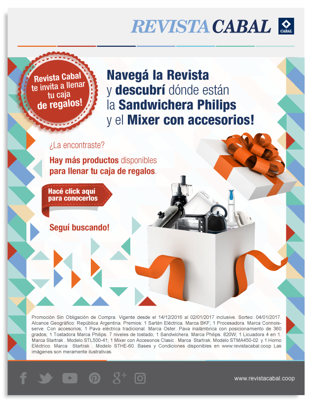 sanwichera mixer