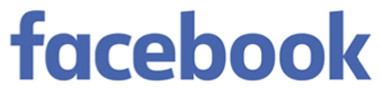 logo facebook