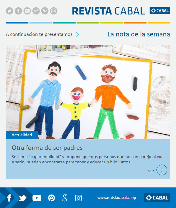 news padres