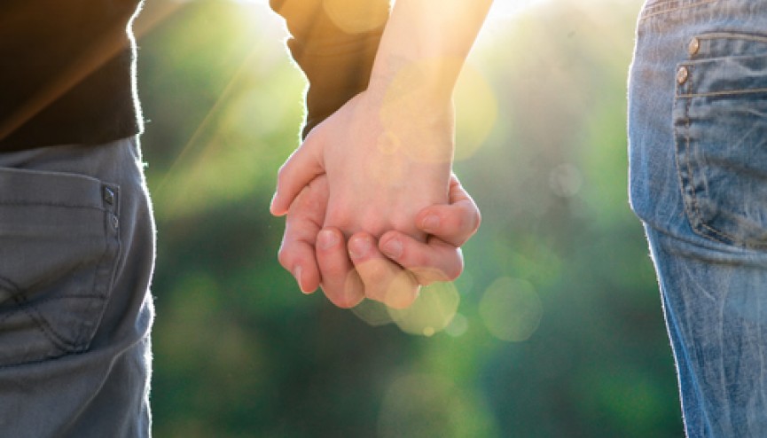 Cuanto Dura El Amor De Pareja Revista Cabal
