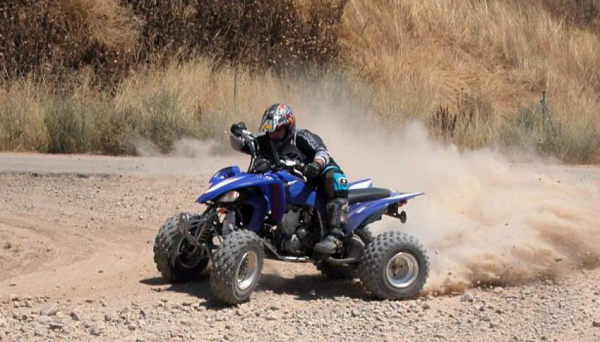 Los Mejores Lugares Para Practicar Deportes Extremos En La