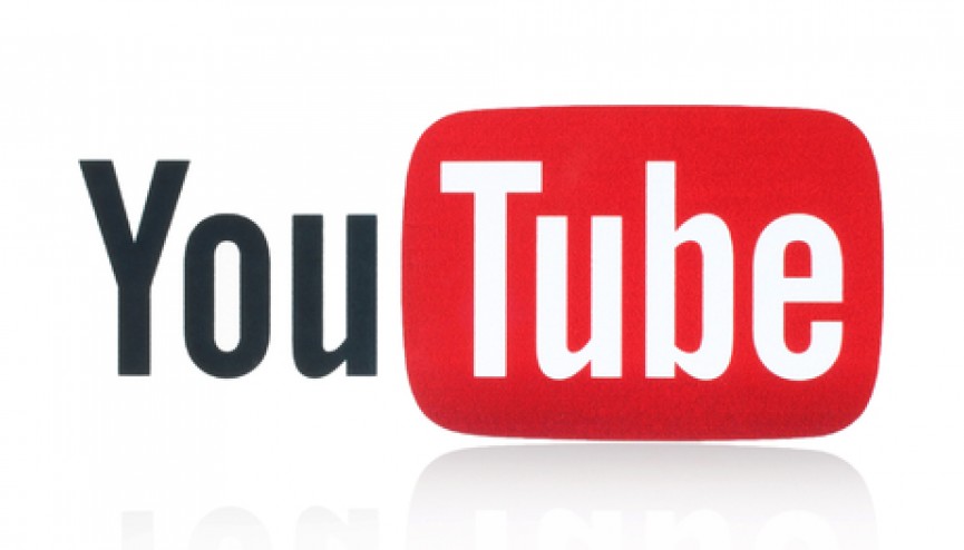 YouTube como herramienta educativa Revista Cabal